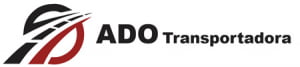 Ado Transportadora